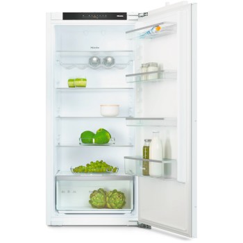 Miele K 7317 D inbouw koelkast