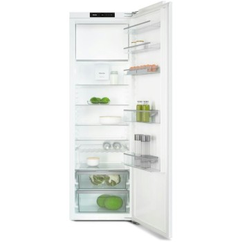 Miele K 7716 E inbouw koelkast