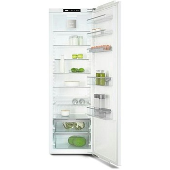 Miele K 7737 D inbouw koelkast