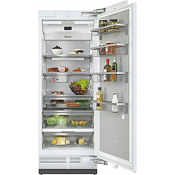 Miele K2802VI inbouw koelkast