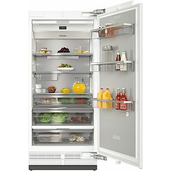 Miele K2902VI inbouw koelkast