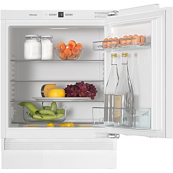 Miele K31222UI-1 inbouw koelkast