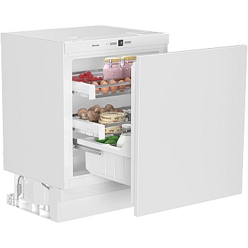 Miele K31252UI-1 inbouw koelkast