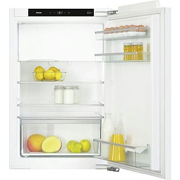Miele K7114E inbouw koelkast