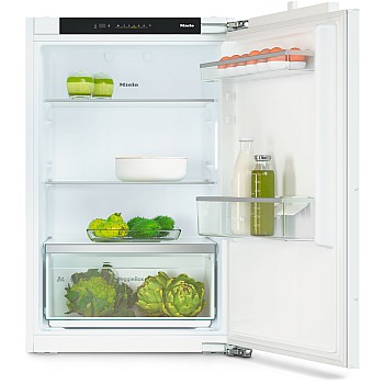 Miele K7125E inbouw koelkast