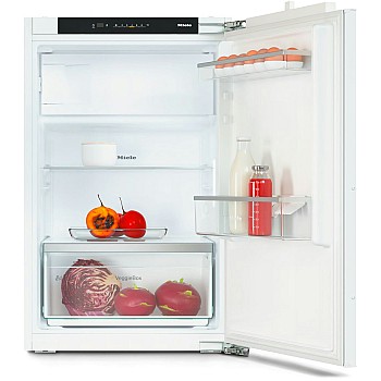 Miele K7126E inbouw koelkast