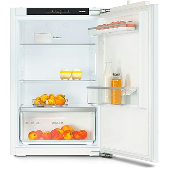Miele K7127D inbouw koelkast