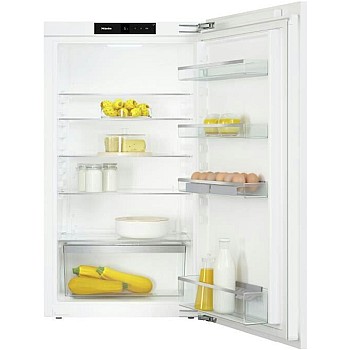 Miele K7233E inbouw koelkast