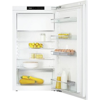 Miele K7234E inbouw koelkast