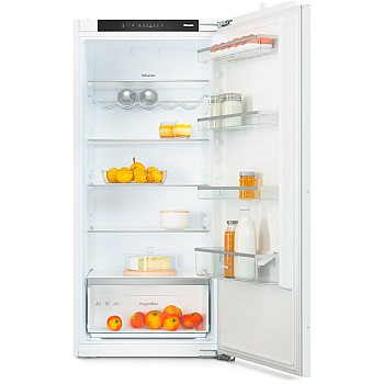 Miele K7325E inbouw koelkast