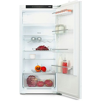 Miele K7326E inbouw koelkast