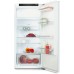Miele K7326E inbouw koelkast