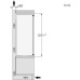 Miele K7326E inbouw koelkast