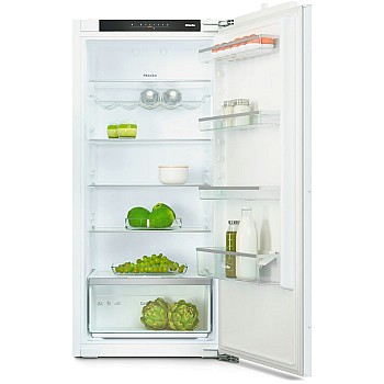 Miele K7327D inbouw koelkast