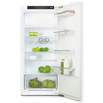 Miele K7328D inbouw koelkast