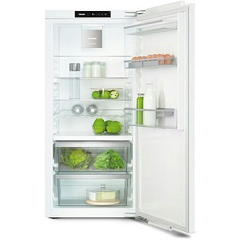 Miele K7347C inbouw koelkast