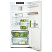 Miele K7347C inbouw koelkast