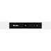 Miele K7347C inbouw koelkast