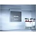 Miele K7347C inbouw koelkast
