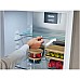 Miele K7347C inbouw koelkast