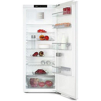 Miele K7437D inbouw koelkast