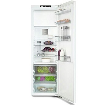 Miele K7748D inbouw koelkast