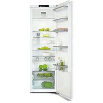Miele K7777C inbouw koelkast