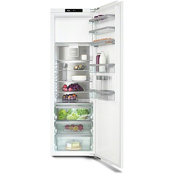 Miele K7778C inbouw koelkast