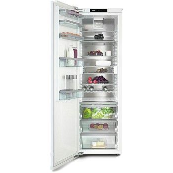 Miele K7797CLI inbouw koelkast