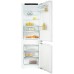 Miele KDN 7714 E inbouw koel-vriescombinatie