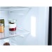 Miele KDN 7714 E inbouw koel-vriescombinatie
