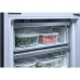 Miele KDN 7714 E inbouw koel-vriescombinatie