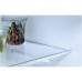 Miele KDN 7714 E inbouw koel-vriescombinatie