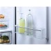 Miele KDN 7714 E inbouw koel-vriescombinatie