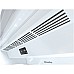 Miele KF2982VI inbouw koel-vriescombinatie