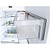 Miele KF2982VI inbouw koel-vriescombinatie