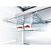 Miele KF2982VI inbouw koel-vriescombinatie