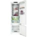Miele KF7772B inbouw koel-vriescombinatie