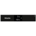 Miele KF7772B inbouw koel-vriescombinatie