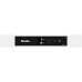 Miele KFN7744C inbouw koel-vriescombinatie