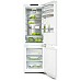 Miele KFN7764C inbouw koel-vriescombinatie