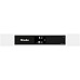 Miele KFN7764C inbouw koel-vriescombinatie