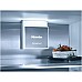 Miele KFN7774C inbouw koel-vriescombinatie