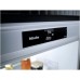 Miele KFN7785C inbouw koel-vriescombinatie