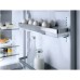Miele KFN7785C inbouw koel-vriescombinatie