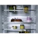 Miele KFN7785C inbouw koel-vriescombinatie