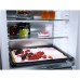 Miele KFN7785C inbouw koel-vriescombinatie