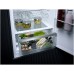 Miele KFN7785C inbouw koel-vriescombinatie