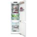 Miele KFN7795C inbouw koel-vriescombinatie