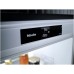 Miele KFN7795C inbouw koel-vriescombinatie